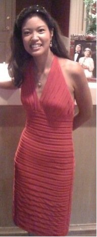 Your place Michelle malkin in bikini Variant good Michelle malkin in bikini